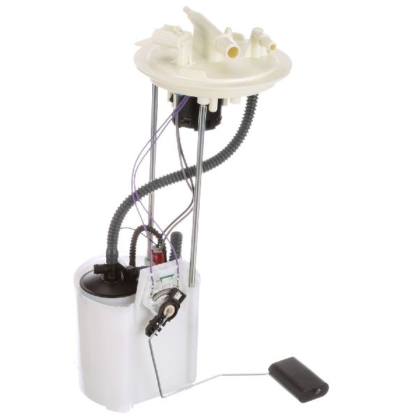 2015-2018 Ford F-150 Fuel Pump Module Assembly (Delphi)