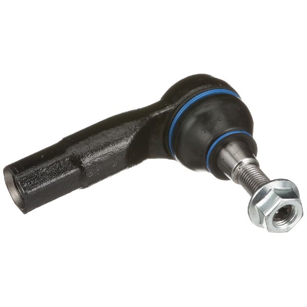 2014-2018 Jeep Cherokee Steering Tie Rod End - Left Outer (Delphi)