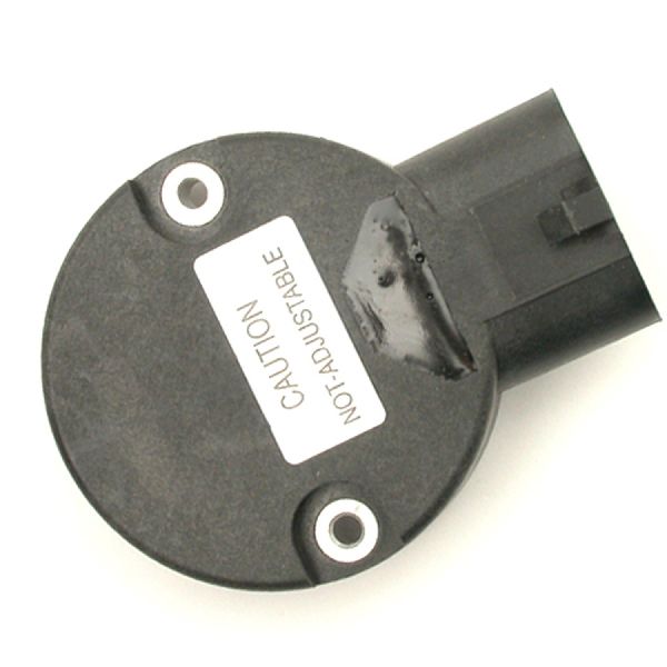 1989-1995 Ford Taurus Engine Camshaft Position Sensor (Delphi)