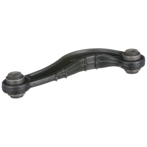 2007-2010 Lincoln MKX Suspension Control Arm - Rear Upper (Delphi)