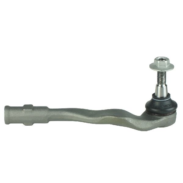 2008-2011 Audi S5 Steering Tie Rod End - Right Outer (Delphi)