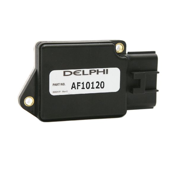 1996-1999 Lincoln Town Car Mass Air Flow Sensor (Delphi)