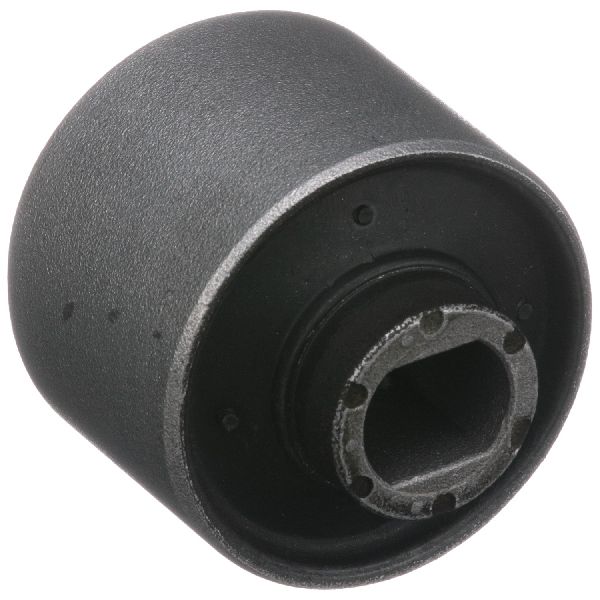 2001-2006 Mercedes-Benz S600 Suspension Control Arm Bushing - Front Lower Inner Rearward (Delphi)
