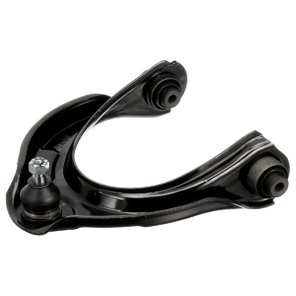 2009-2014 Acura TSX Suspension Control Arm and Ball Joint Assembly - Front Right Upper (Delphi)