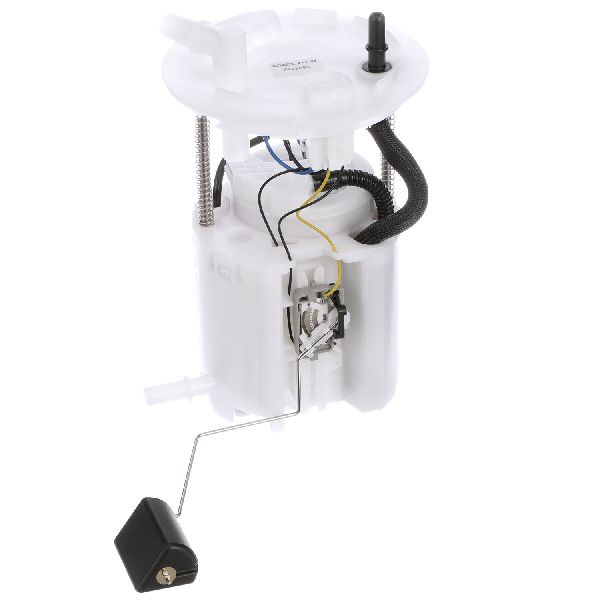 2014-2016 Lincoln MKS Fuel Pump Module Assembly - Right (Delphi)
