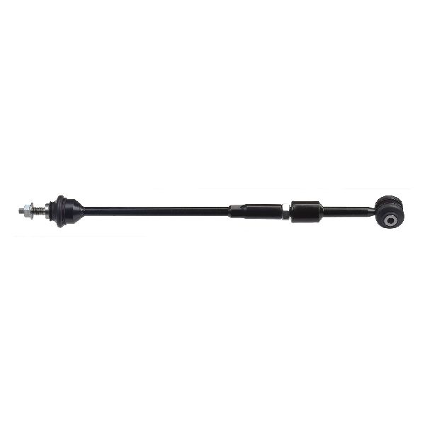 2000-2006 Lincoln LS Lateral Arm - Rear (Delphi)