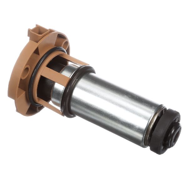 2008-2010 Ford F-550 Super Duty Fuel Lift Pump (Delphi)