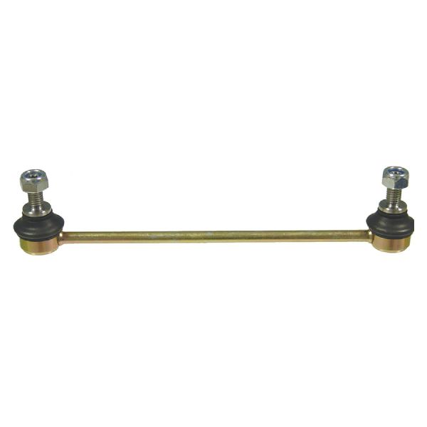 2002-2006 Mini Cooper Suspension Stabilizer Bar Link Kit - Rear (Delphi)