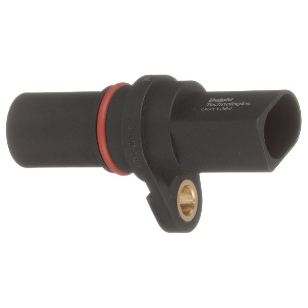 2009-2012 Audi A4 Engine Crankshaft Position Sensor (Delphi)
