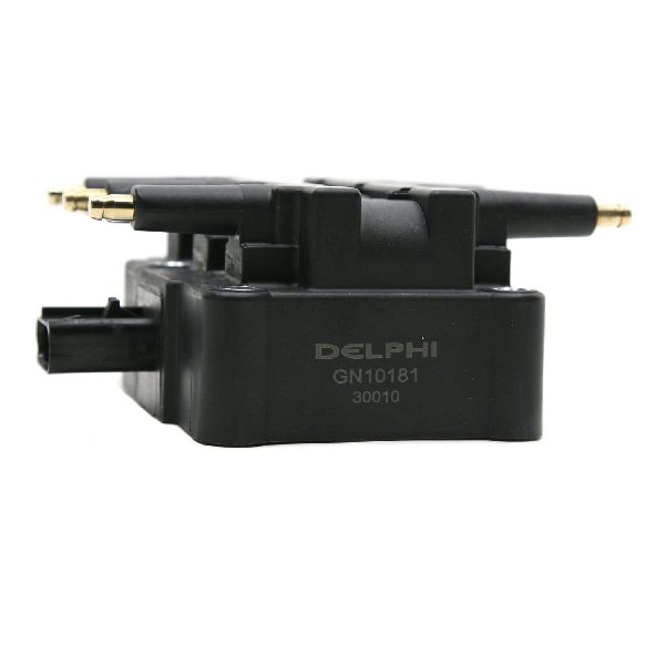 2005-2008 Chrysler Pacifica Ignition Coil (Delphi)