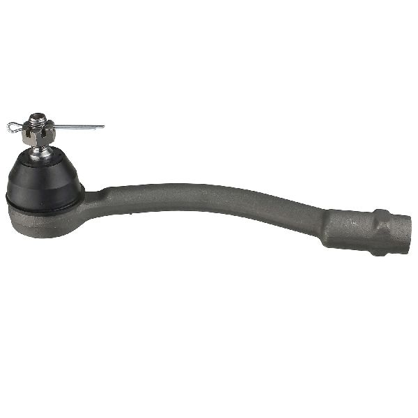 2012-2017 Kia Rio Steering Tie Rod End - Left Outer (Delphi)
