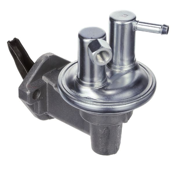 1969 Chrysler 300 Mechanical Fuel Pump (Delphi)