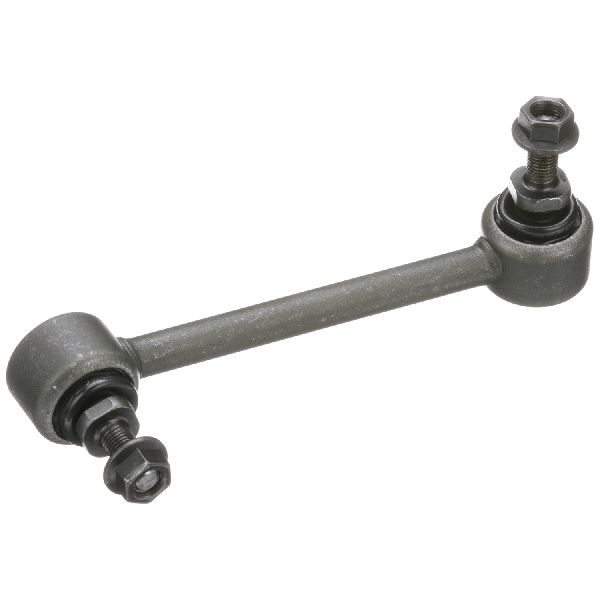 1995-2002 Lincoln Continental Suspension Stabilizer Bar Link - Rear Left (Delphi)