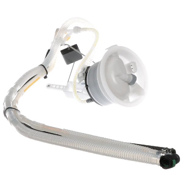 2007-2013 BMW 335i Fuel Transfer Unit (Delphi)