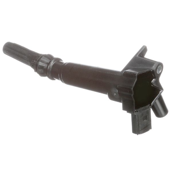 2010-2014 Ford F-150 Ignition Coil - Left (Delphi)