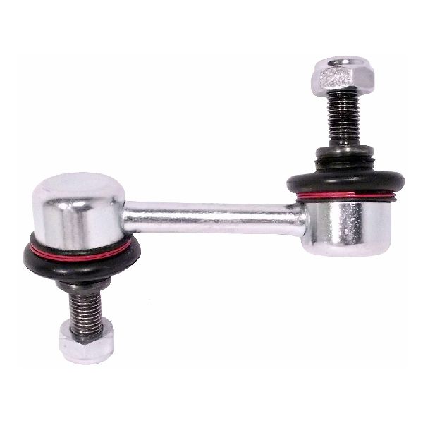 2012-2015 Honda Crosstour Suspension Stabilizer Bar Link - Front Right (Delphi)