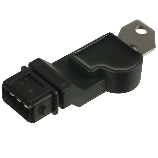 2004-2008 Chevrolet Aveo Engine Camshaft Position Sensor (Delphi)