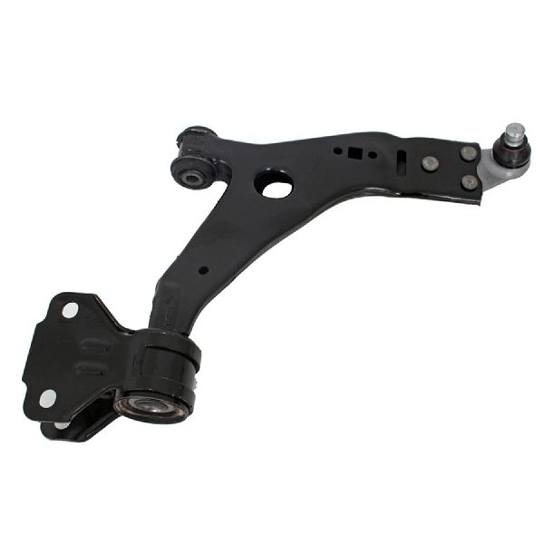 2014-2020 Ford Transit Connect Suspension Control Arm and Ball Joint Assembly - Front Right Lower (Delphi)