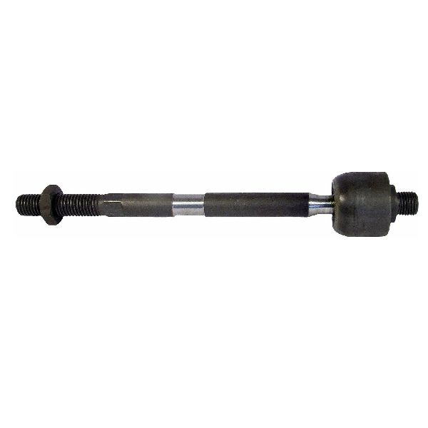 1997-1998 Volvo S90 Steering Tie Rod End - Inner (Delphi)
