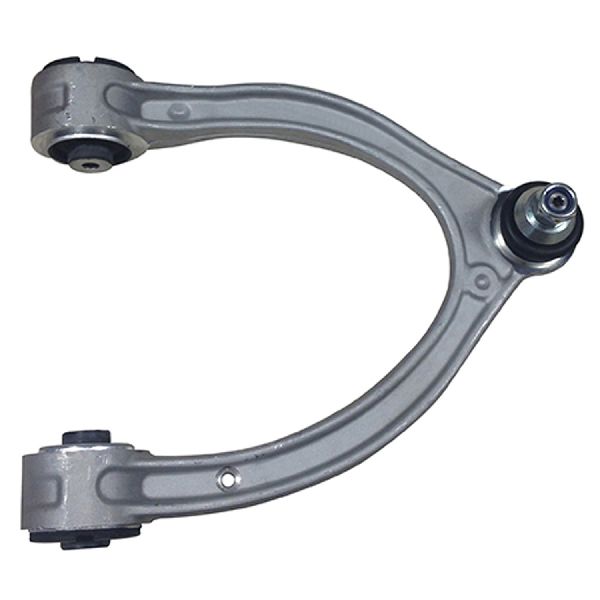 2015-2020 Mercedes-Benz C300 Suspension Control Arm and Ball Joint Assembly - Front Right Upper (Delphi)
