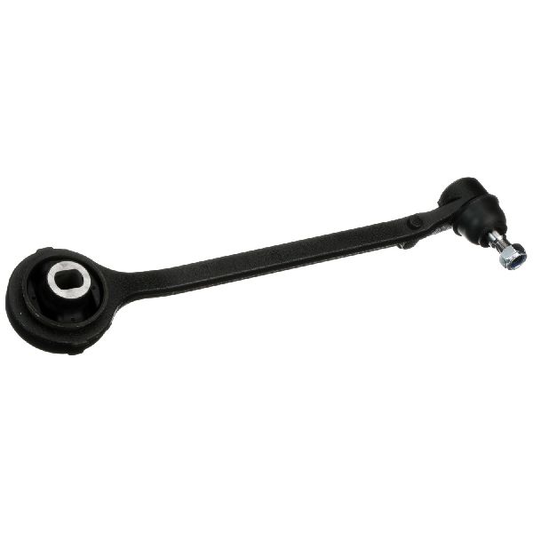 2005-2014 Chrysler 300 Suspension Control Arm and Ball Joint Assembly - Front Left Lower Forward (Delphi)
