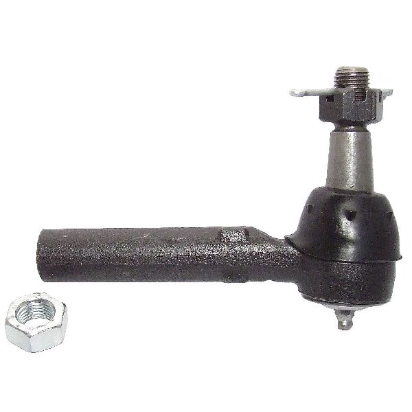 1998-2003 Ford Explorer Steering Tie Rod End - Outer (Delphi)