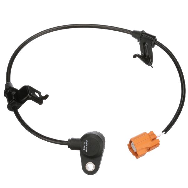 2001-2003 Acura CL ABS Wheel Speed Sensor - Rear Left (Delphi)