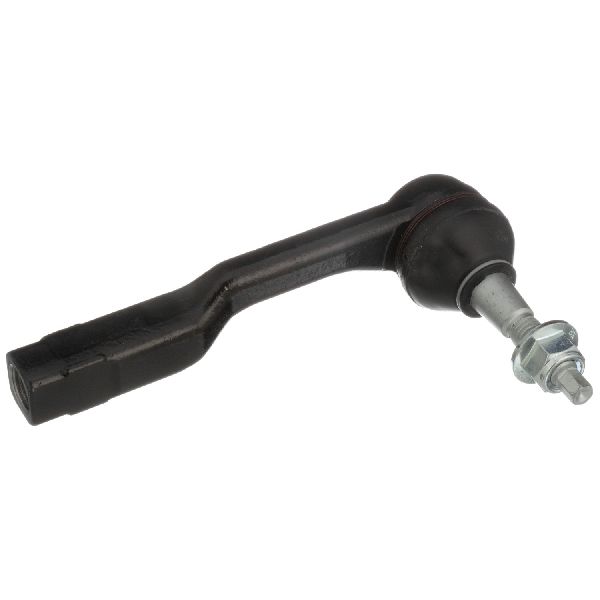 2013-2015 Chevrolet Malibu Steering Tie Rod End - Left Outer (Delphi)