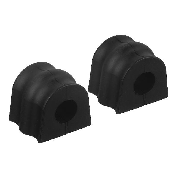 2002-2007 Subaru Impreza Suspension Stabilizer Bar Bushing Kit - Front (Delphi)