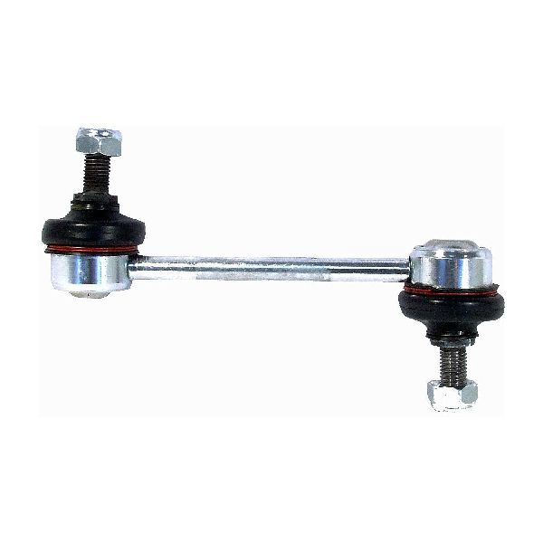 2004-2009 Kia Spectra Suspension Stabilizer Bar Link - Rear (Delphi)