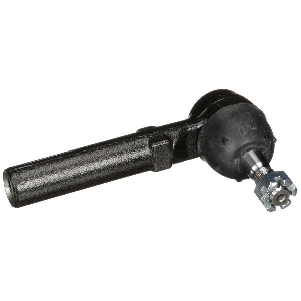 1987-1991 Cadillac Allante Steering Tie Rod End - Outer (Delphi)