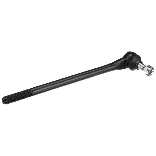 1983-1987 Ford Ranger Steering Tie Rod End - Left Inner (Delphi)