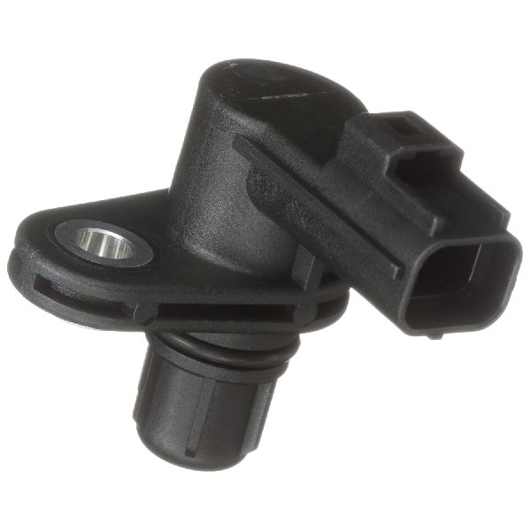 2000-2003 Lincoln LS Automatic Transmission Speed Sensor (Delphi)