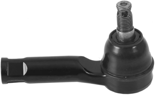1995-2002 Mazda Millenia Steering Tie Rod End - Rear Outer (Delphi)