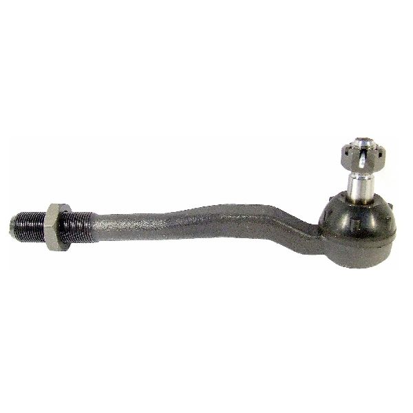 1996-2002 Toyota 4Runner Steering Tie Rod End - Right Outer (Delphi)