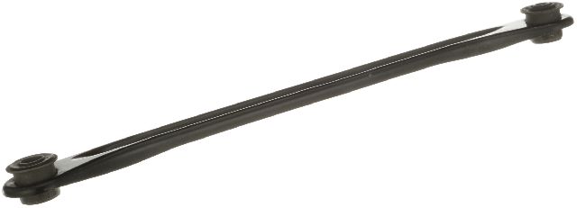 2000-2007 Ford Taurus Suspension Control Arm - Rear Right Forward Lower (Delphi)