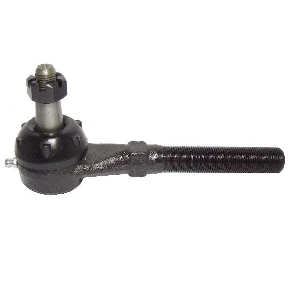 1998-2002 Lincoln Navigator Steering Tie Rod End - Right Inner (Delphi)