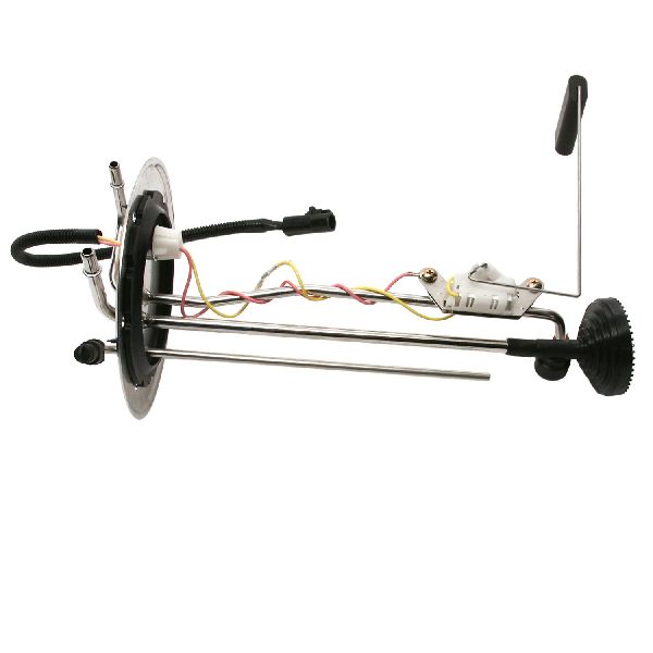 2003-2007 Ford F-350 Super Duty Fuel Tank Sending Unit (Delphi)