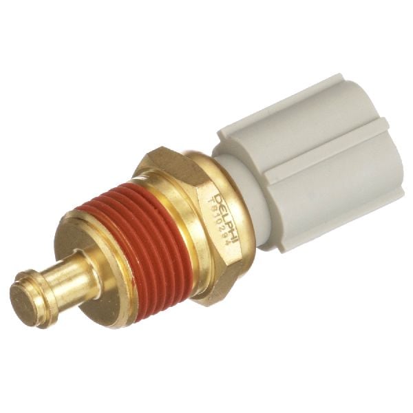 2003-2005 Lincoln Aviator Engine Coolant Temperature Sensor (Delphi)