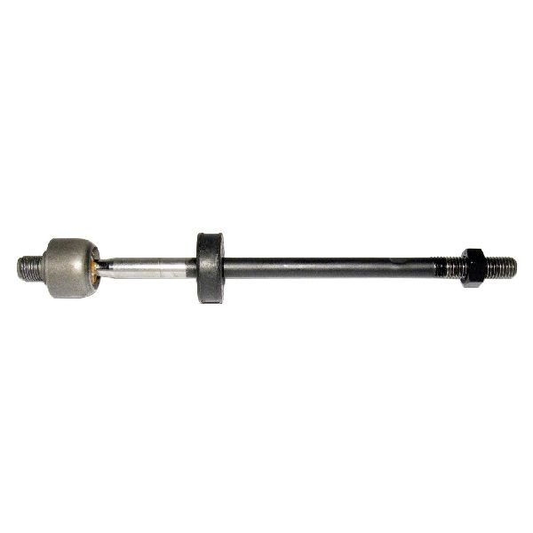 1991-1995 Volvo 940 Steering Tie Rod End - Inner (Delphi)