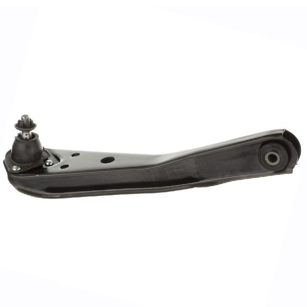 1968-1973 Mercury Cougar Suspension Control Arm and Ball Joint Assembly - Front Lower (Delphi)