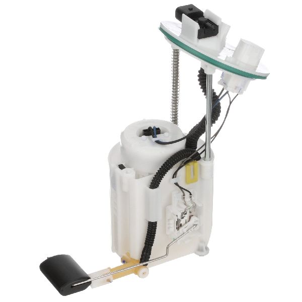 2012-2013 Hyundai Azera Fuel Pump Module Assembly (Delphi)
