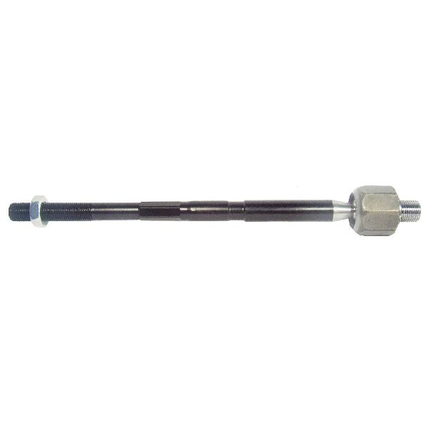 2008-2009 Saturn Astra Steering Tie Rod End - Left Inner (Delphi)