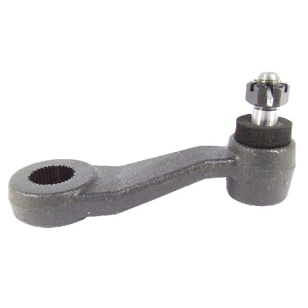 1994-2005 GMC Jimmy Steering Pitman Arm (Delphi)