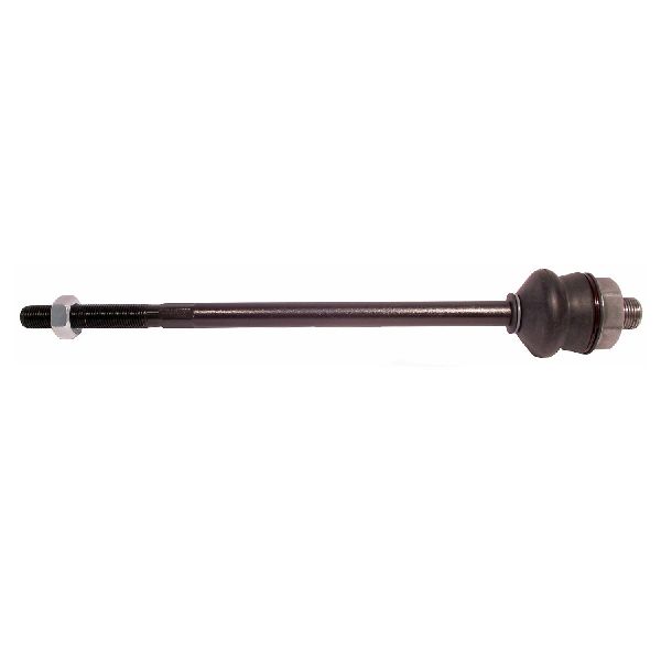 1999-2000 GMC Sierra 2500 Steering Tie Rod End - Inner (Delphi)