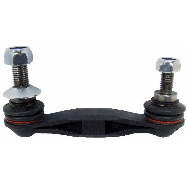 2012-2015 BMW 740i Suspension Stabilizer Bar Link Kit - Rear (Delphi)