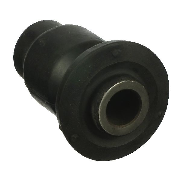 1999-2000 Mazda Protege Suspension Control Arm Bushing - Front Forward (Delphi)