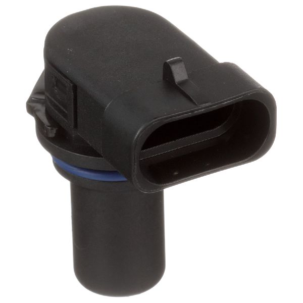 2007-2009 Hyundai Santa Fe Engine Camshaft Position Sensor - Right (Delphi)