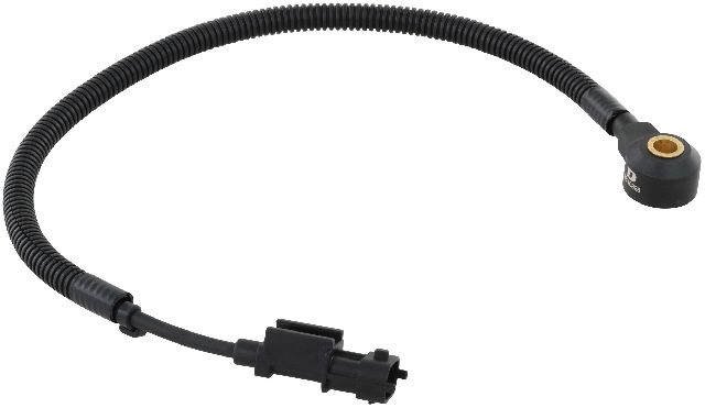 2012-2017 Hyundai Azera Ignition Knock (Detonation) Sensor (Delphi)