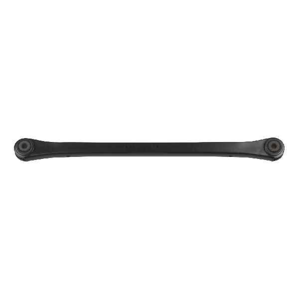 2002-2015 Mini Cooper Suspension Control Arm - Rear Lower or Rear Upper (Delphi)